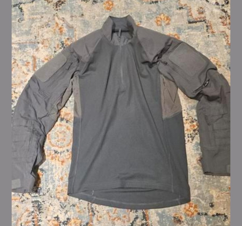 Bild 1 für Ufpro striker XT. Gen 2 wolf grey