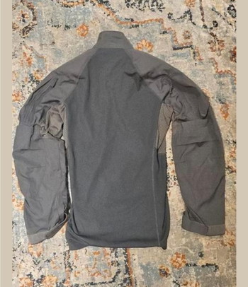 Bild 2 für Ufpro striker XT. Gen 2 wolf grey