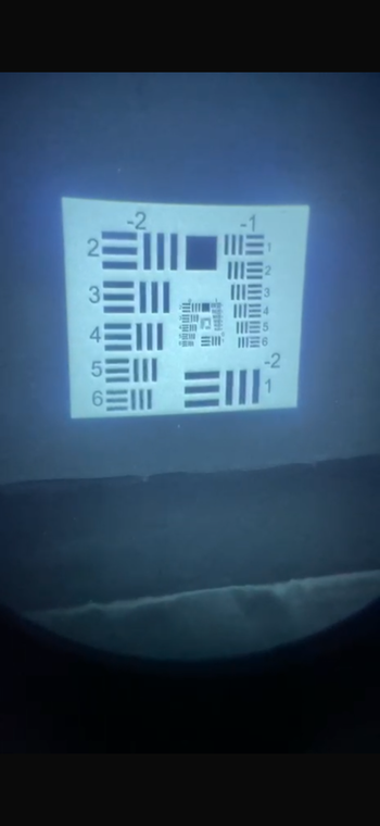 Imagen 4 de PVS-31 Gen 2+ White Phosphor | Factory New | Full Set