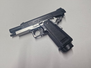 Image pour TOKYO MARUI 4.3 HI CAPA