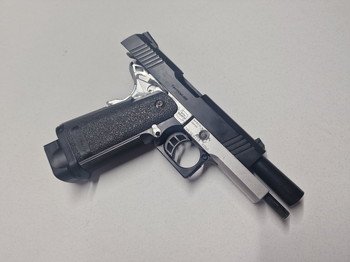 Image 2 pour TOKYO MARUI 4.3 HI CAPA