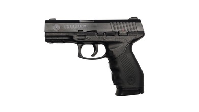Imagen para KWC & Cybergun - Taurus PT24/7 Spring