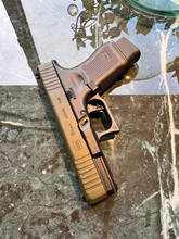 Image pour Umarex VFC Glock 19 gen5 MOS CO2(1joule)