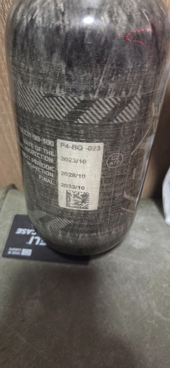 Bild 2 für Bulk verkoop
