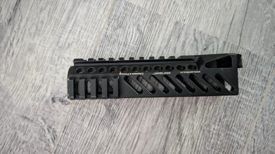 Image pour 5ku b-10 ak handguard