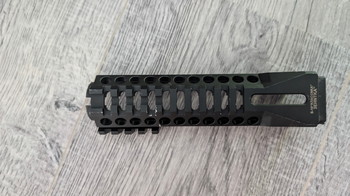 Image 2 pour 5ku b-10 ak handguard