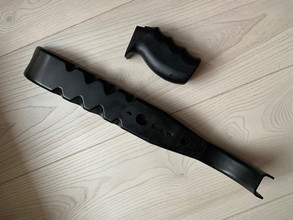 Imagen para Real famas parts for northeast