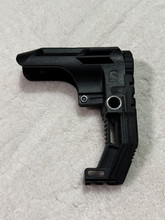 Image pour Madbull AEG STOCK fix length