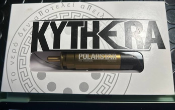 Image for PolarStar Kythera V3