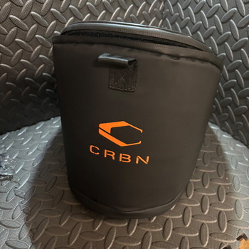 Image 4 for Crbn zero pro