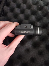 Afbeelding van Divererse airsoft/speedsoft spullen.