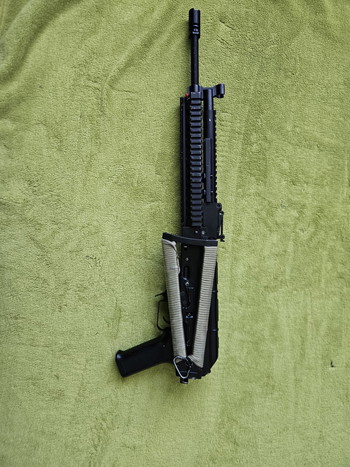 Image 3 pour Cyma CM040K