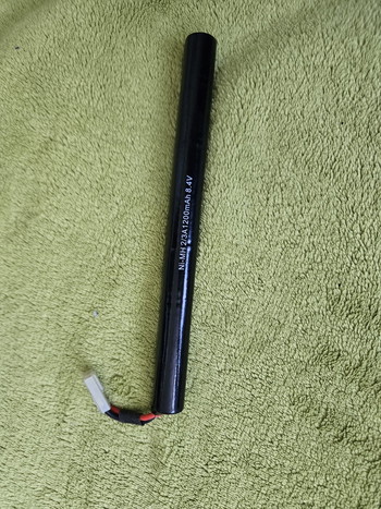 Image 5 pour Cyma CM040K