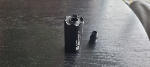 Imagen para Acetech Brighter C Tracer Unit