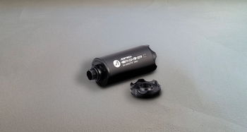 Imagen 4 de Acetech Brighter C Tracer Unit
