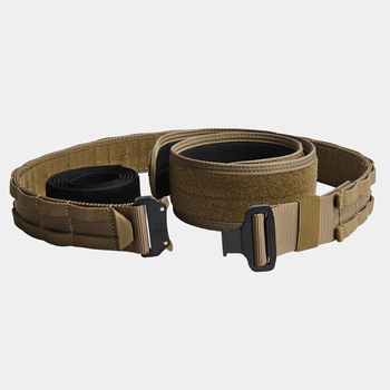 Image 3 pour Falcon Airsoft Combat Belts NIEUW!
