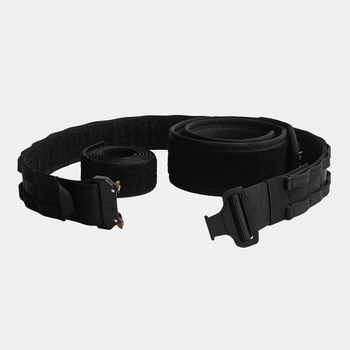 Image 4 for Falcon Airsoft Combat Belts NIEUW!