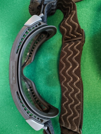 Image 2 for Bolle Goggles x1000