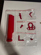 Image for CYMA M4 Accessory Kit