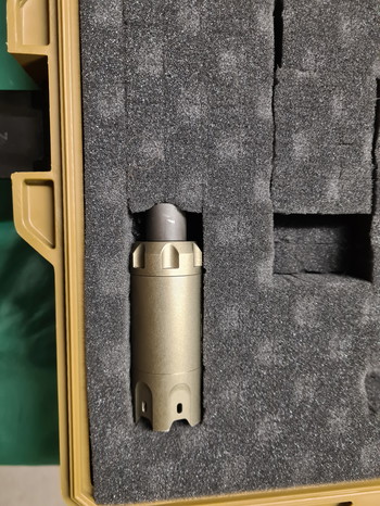 Image 3 pour G.S.G. G14 (German Sport Guns)