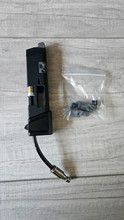 Bild für Airtac x T1P GLK/AAP-01 Shotgun Shell HPA Adapter - PLUG AND PLAY