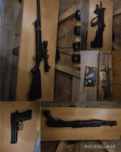 Bild für Verkoop i.v.m. stoppen