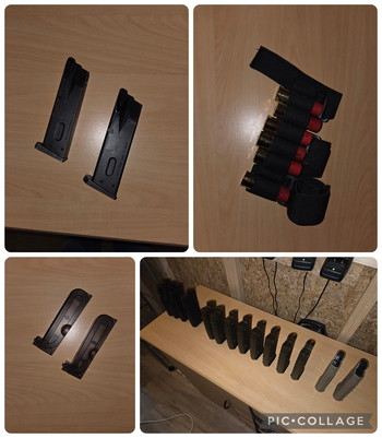 Afbeelding 2 van Verkoop i.v.m. stoppen