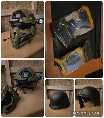 Image 4 pour Verkoop i.v.m. stoppen