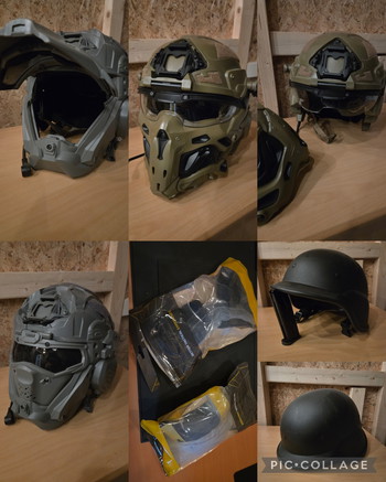 Afbeelding 4 van Verkoop i.v.m. stoppen