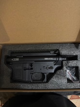 Bild für Cyma DDMK18 qd metal receiver new