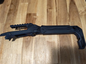 Bild für Action Army AAP01 foldable stock