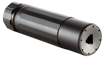 Imagen 2 de PTS Dead Air Sandman K Suppressor