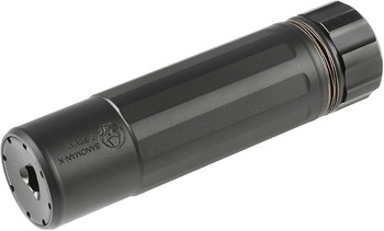 Imagen 3 de PTS Dead Air Sandman K Suppressor