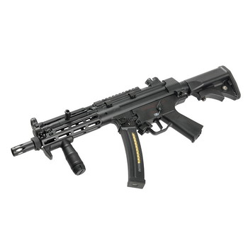 Imagen 4 de Cyma MP5 CM.041H