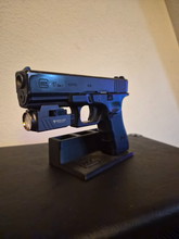 Imagen para VFC GLOCK 17 GEN 4 C02