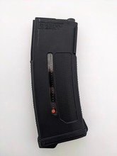 Image for PTS EPM1 Magazines