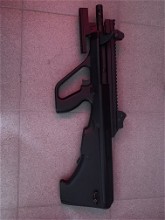 Image for Tokyo Marui High-Cycle AUG AEG (WTS/WTT/Interest Check)