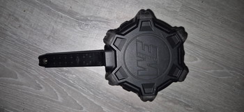 Imagen 2 de magazijnen