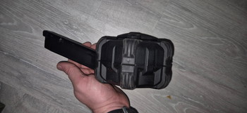 Imagen 3 de magazijnen