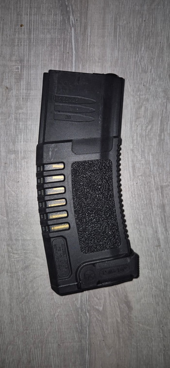 Imagen 4 de magazijnen