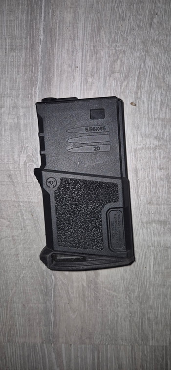 Imagen 5 de magazijnen