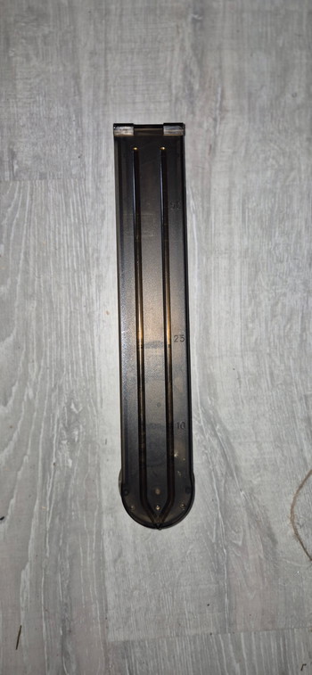 Imagen 7 de magazijnen