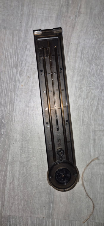 Imagen 8 de magazijnen