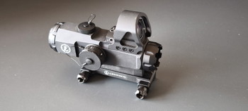 Bild 2 für SpecPrecision Mark 4 HAMR 4x24
