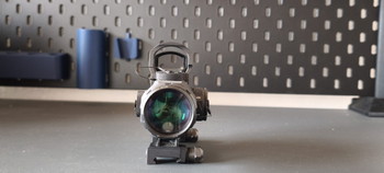 Bild 4 für SpecPrecision Mark 4 HAMR 4x24