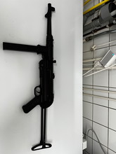 Bild für Replica opknapper