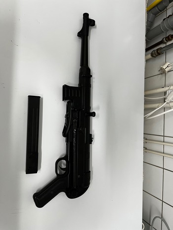 Bild 4 für Replica opknapper