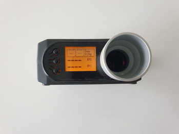 Image 2 for XcortechXcortech X3200