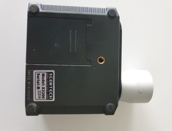 Image 4 for XcortechXcortech X3200