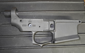 Bild 2 für Ares Amoeba lower receiver